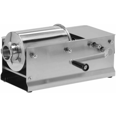 Yato YG-03371 – Zboží Dáma