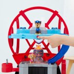 Spin Master Paw Patrol Film věž v životní velikosti 90 cm – Zboží Mobilmania