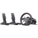 PXN PXN-V10 – Zboží Živě