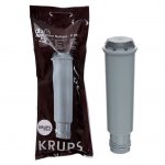 Krups Claris F08801 – Zboží Dáma