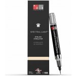DS Laboratories sérum pro růst řas Spectral Lash 2,4 ml – Zboží Dáma