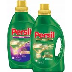 Persil vysoce výkonný univerzální prací gel 1,56 l – Zboží Mobilmania