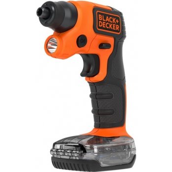 Black & Decker BDCSFS30C