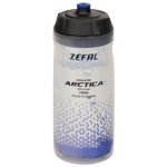 Zéfal Arctica 550 ml – Hledejceny.cz