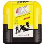 Toko Express Mini 75 ml 2018/19 – Zboží Mobilmania