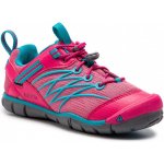 Keen Chandler Cnx Y bright pink/lake green – Hledejceny.cz