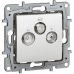 Legrand Niloé 764564 – Hledejceny.cz