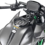Givi BF81 | Zboží Auto