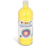 Primo M-203TL citronová 1000 ml – Zboží Dáma