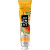 Eveline Cosmetics I Love Vegan Food Mango & Šalvěj výživný krém na ruce 50 ml