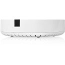 Sonos Boost