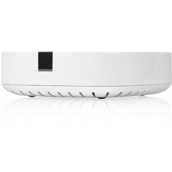 Sonos Boost