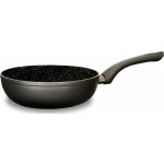 Jata pánev SEW keramická WOK 28 cm – Sleviste.cz