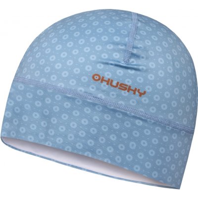 Husky CETO mint – Hledejceny.cz