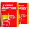 Vitamín a minerál Enervit Magnesium 20 x 15 g