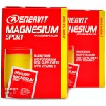 Enervit Magnesium 20 x 15 g – Hledejceny.cz