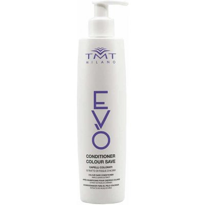 TMT Milano Evo Conditioner Colour Save 300 ml