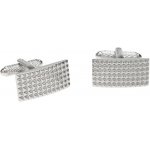 Avantgard manžetové knoflíčky Premium 573-20837 – Hledejceny.cz