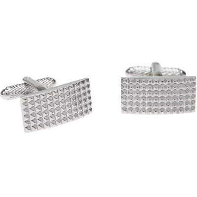 Avantgard manžetové knoflíčky Premium 573-20837 – Hledejceny.cz
