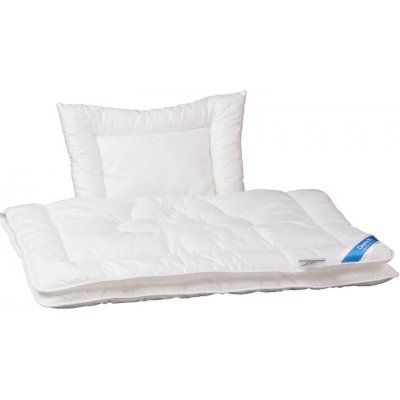 HomeDoctor Cleany 95 sada 40x60 100x135 – Zboží Mobilmania