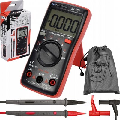 YATO YT-73096 – Sleviste.cz