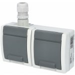 Famatel Atlas 19183 – Zbozi.Blesk.cz