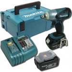 Makita DTW251RMJ – Hledejceny.cz