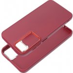 Forcell FRAME Case for Xiaomi Redmi A5 ( 171,7 x 77,8 x 8,26 ) magenta 306420 – Zboží Živě