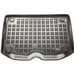 Gumová vana do kufru Rezaw Plast Citroën C3 Picasso Pack XP 2009- horní kufr – Hledejceny.cz