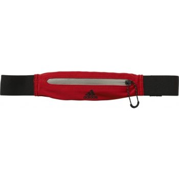 adidas Running Belt Graphic S96360