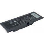 Avacom NODE-I7737-P39 baterie - neoriginální – Zboží Živě