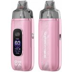 OXVA Vprime 2 Pod 3400 mAh Mirage Pink – Hledejceny.cz
