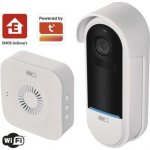 EMOS GoSmart IP-15S – Sleviste.cz