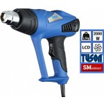 TUSON HP2000 – Zboží Dáma