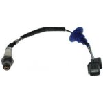 Lambda sonda BOSCH 0 258 986 681
