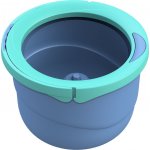 Spontex Full Action Corner úklidová sada s mopem – Zboží Dáma