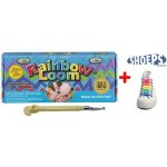 Rainbow Loom Starter set Orginal – Sleviste.cz