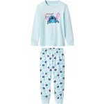 Dětské pyžamo Stitch – Zbozi.Blesk.cz