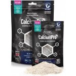 Arcadia EarthPro Calcium-Mg 80 g – Hledejceny.cz