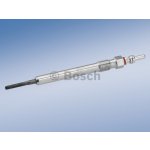 Žhavící svíčka Bosch 0 250 403 009 – Hledejceny.cz