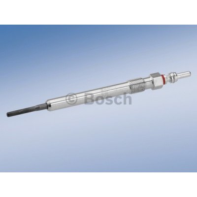 Žhavící svíčka Bosch 0 250 403 009 – Hledejceny.cz