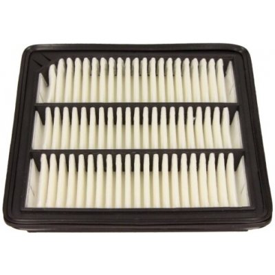 Vzduchový filtr MAXGEAR 26-0997 (260997) – Hledejceny.cz