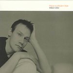 Orbit William - Pieces In A Modern Style CD – Hledejceny.cz