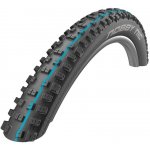 Schwalbe Nobby Nic 27.5x2.60 skládací – Zboží Mobilmania