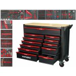 Matabro MB-TC05 – Zboží Dáma