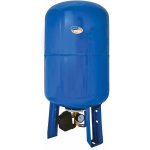 Aquacup Sub System 80 l 529 – Hledejceny.cz