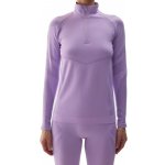 4F-SEAMLESS UNDERWEAR-WAW24USEAF160-52S-LIGHT VIOLET Fialová – Hledejceny.cz