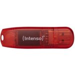 Intenso Rainbow Line 128GB 3502491 – Hledejceny.cz