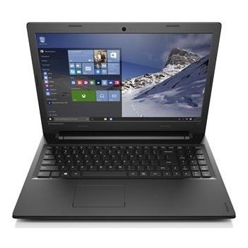 Lenovo IdeaPad 100 80QQ007CCK