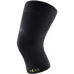 Royal Boy Ortho kolenní návlek – Zboží Mobilmania